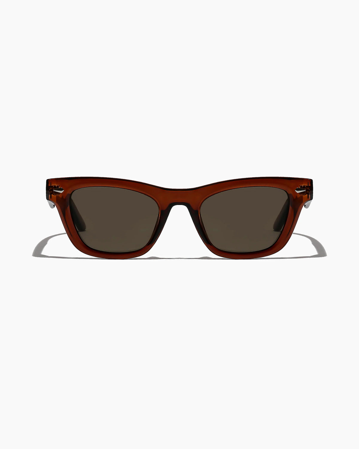 Ritual Vision Generator Sunglasses
