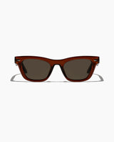 Ritual Vision Generator Sunglasses