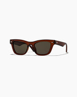 Ritual Vision Generator Sunglasses