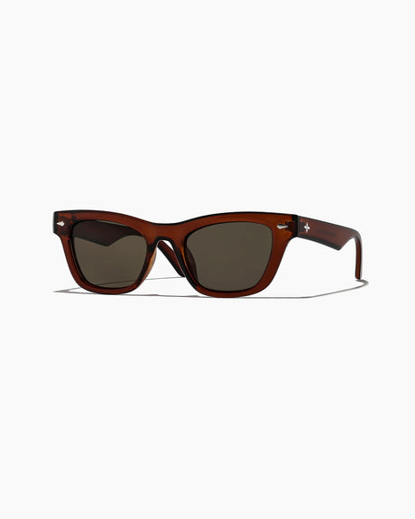 Ritual Vision Generator Sunglasses