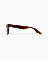 Ritual Vision Generator Sunglasses