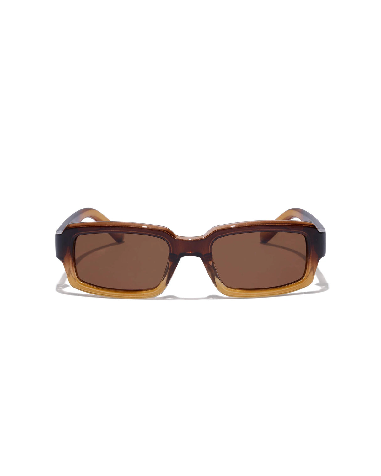 Ritual Vision Interceptor Sunglasses