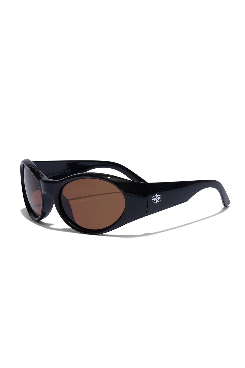 Ritual Vision Stinkbug Sunglasses