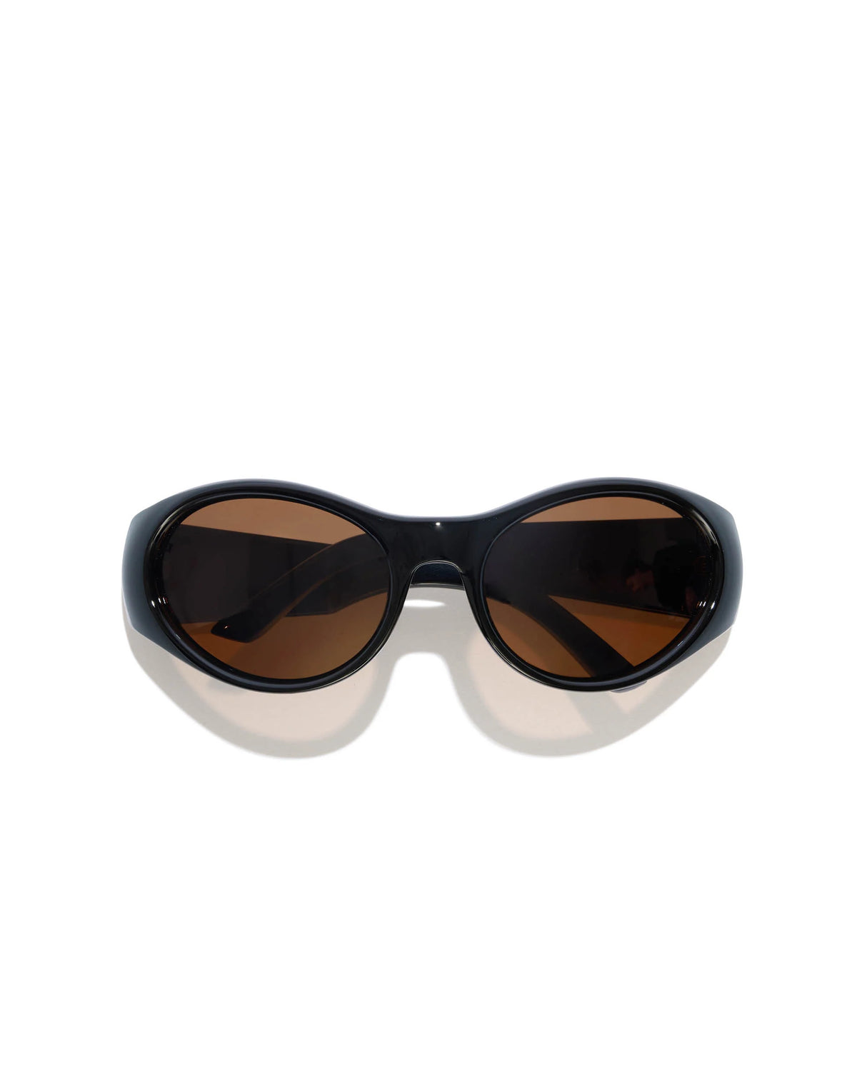 Ritual Vision Stinkbug Sunglasses