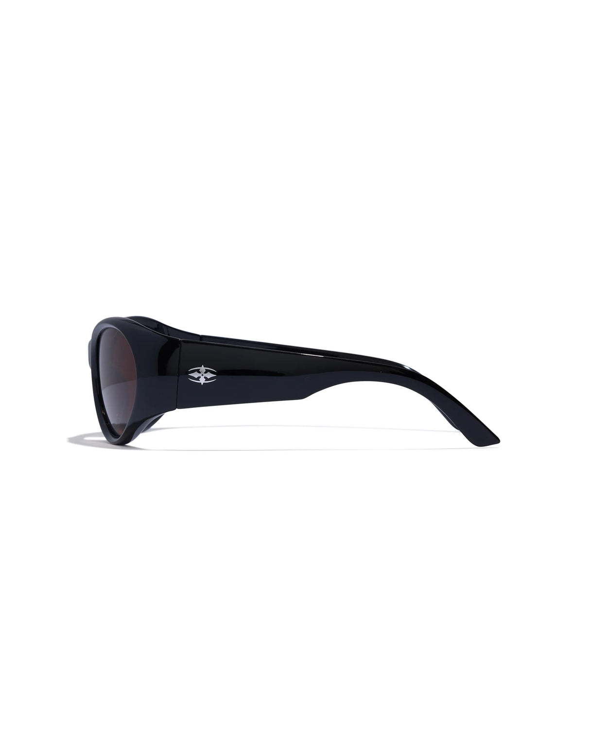 Ritual Vision Stinkbug Sunglasses