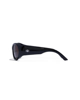 Ritual Vision Stinkbug Sunglasses
