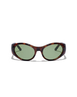 Ritual Vision Stinkbug Sunglasses