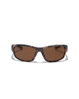 Ritual Vision Teenage Zero Sunglasses