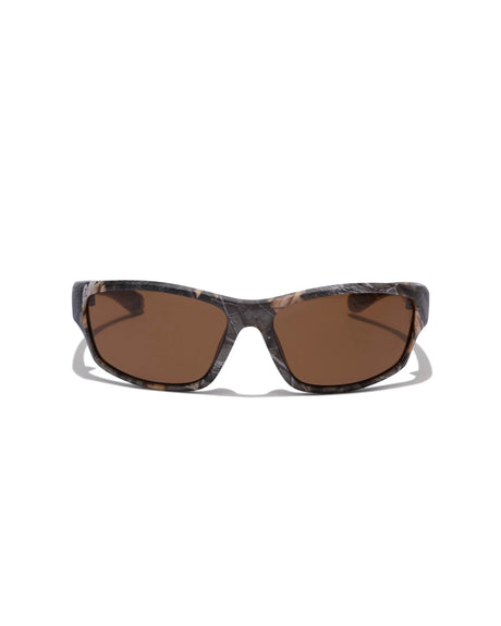 Ritual Vision Teenage Zero Sunglasses