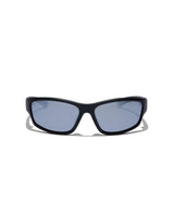 Ritual Vision Teenage Zero Sunglasses