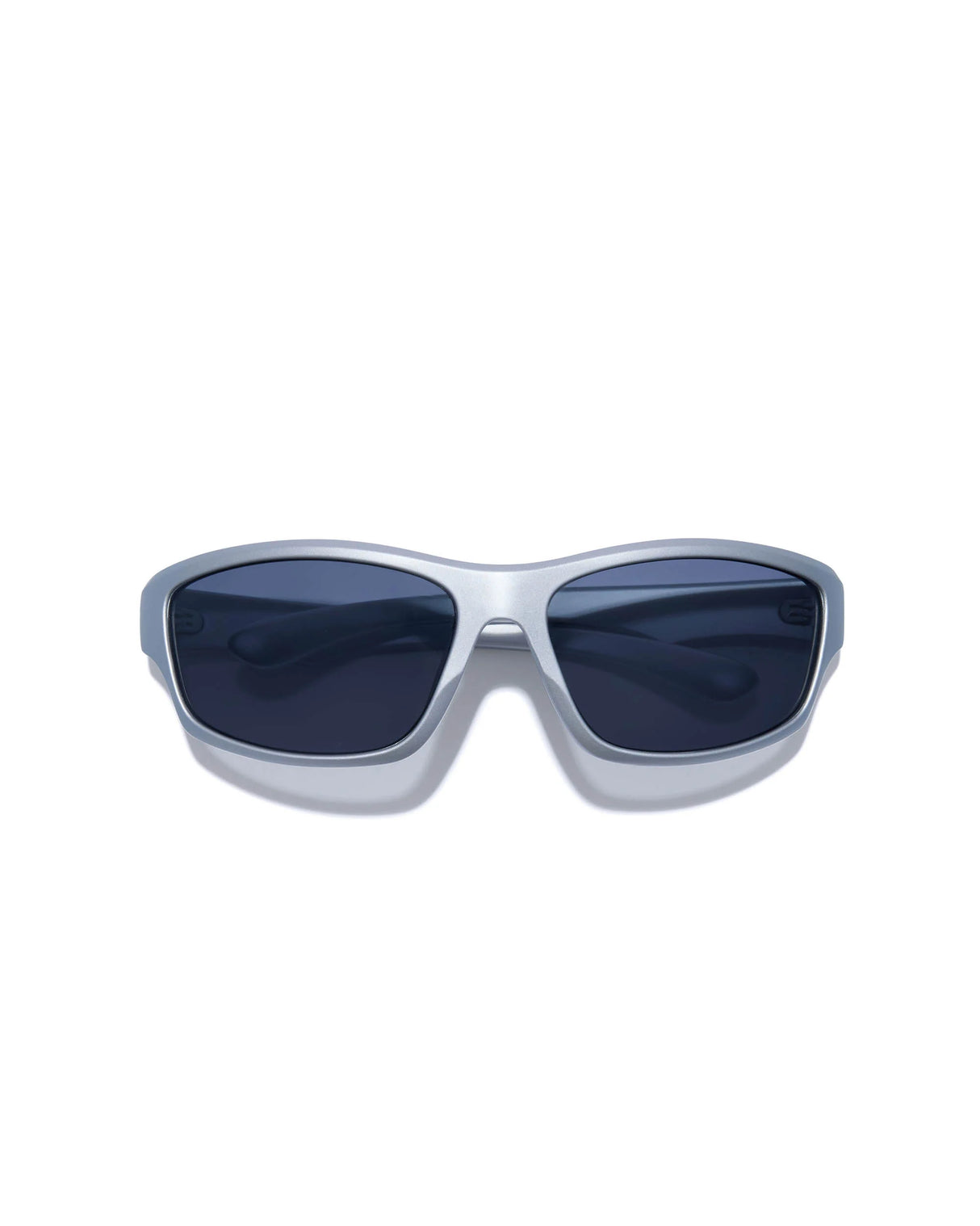 Ritual Vision Teenage Zero Sunglasses