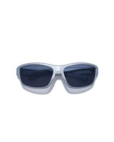 Ritual Vision Teenage Zero Sunglasses