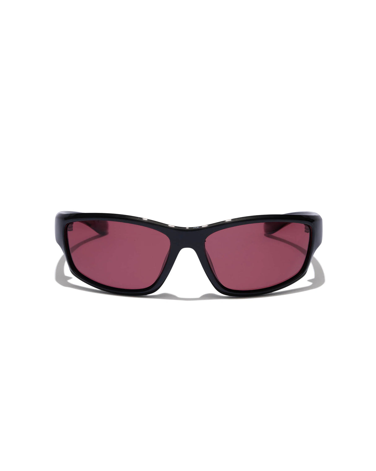 Ritual Vision Teenage Zero Sunglasses