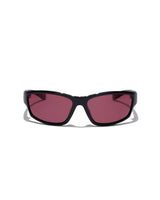 Ritual Vision Teenage Zero Sunglasses
