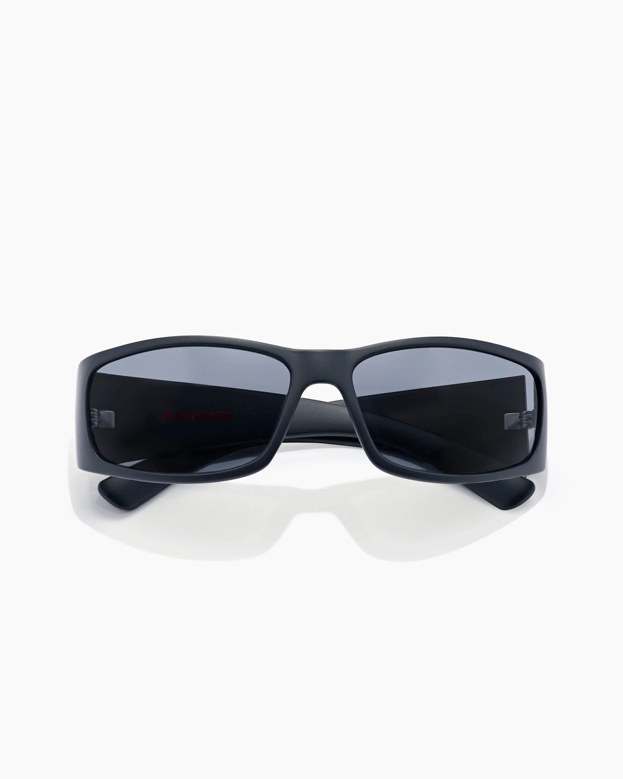 Ritual Vision Doomsday Machine Sunglasses