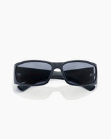 Ritual Vision Doomsday Machine Sunglasses