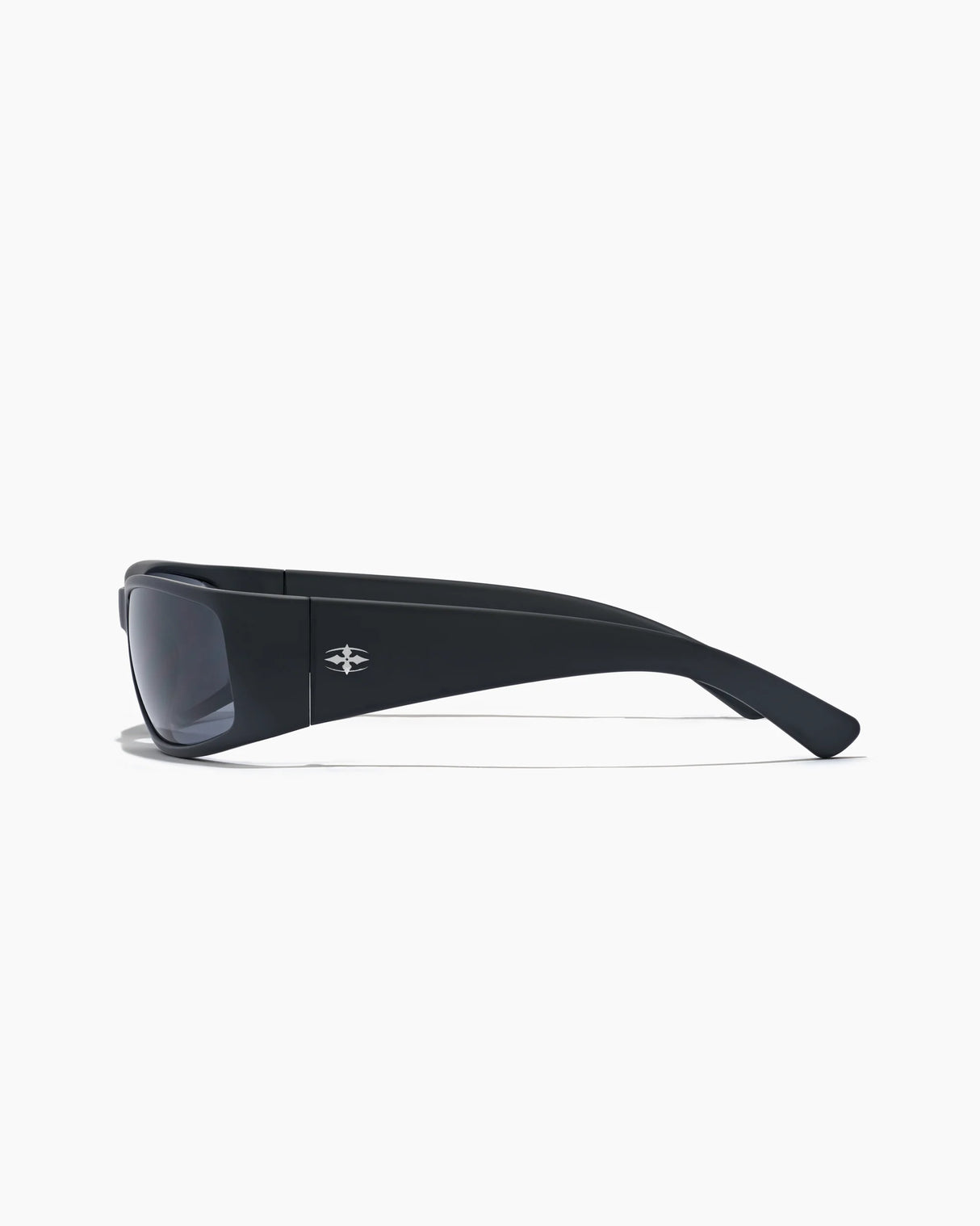 Ritual Vision Doomsday Machine Sunglasses