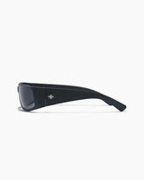 Ritual Vision Doomsday Machine Sunglasses