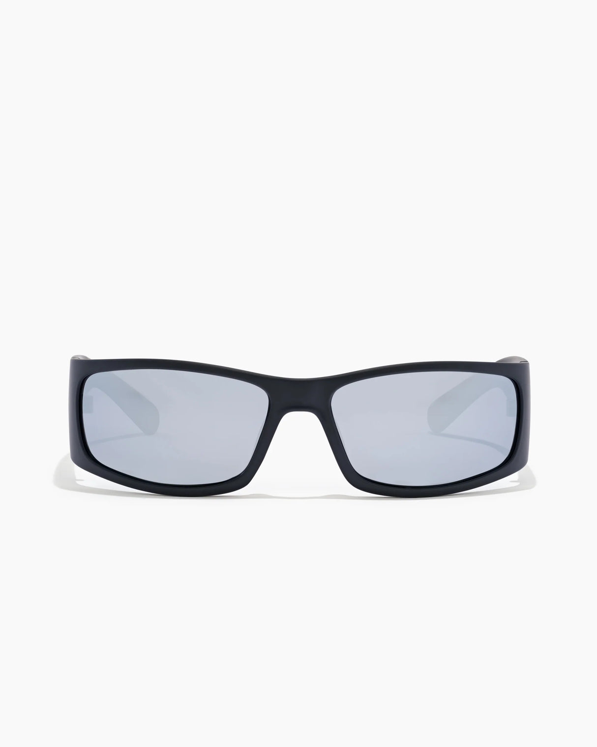 Ritual Vision Doomsday Machine Sunglasses