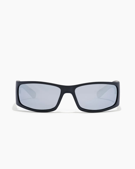 Ritual Vision Doomsday Machine Sunglasses