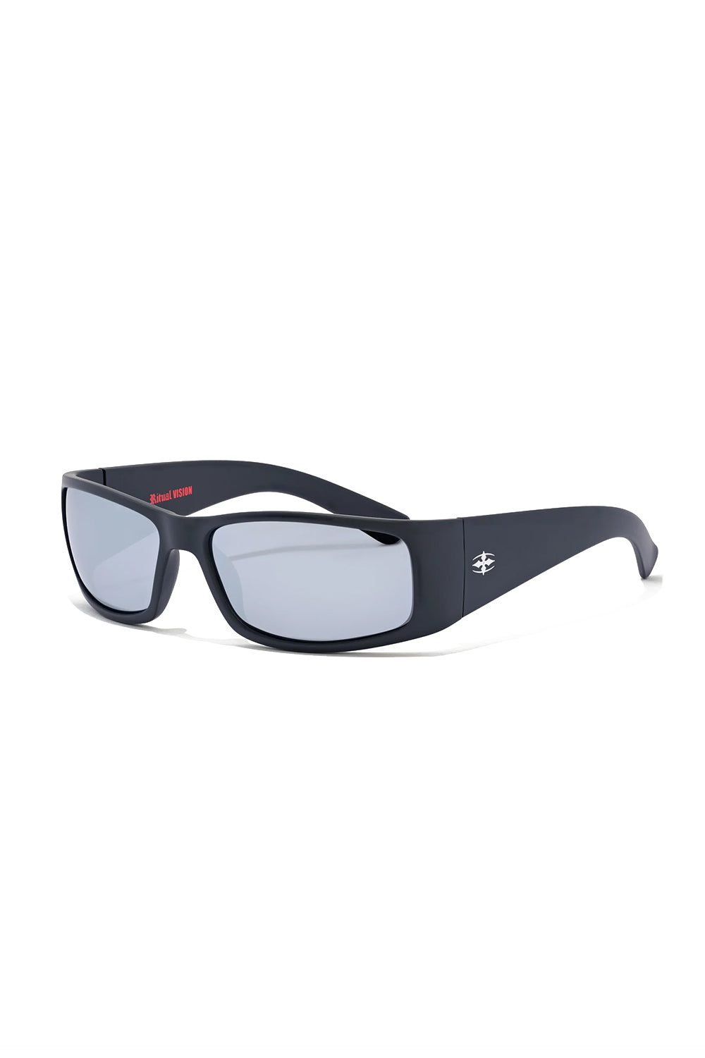 Ritual Vision Doomsday Machine Sunglasses