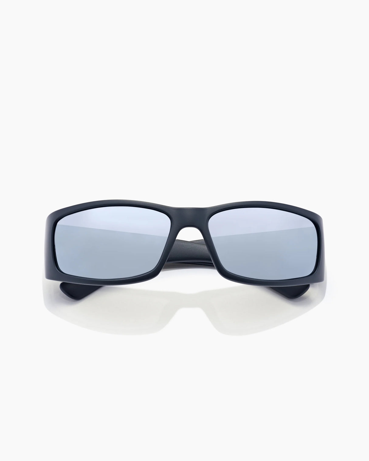 Ritual Vision Doomsday Machine Sunglasses