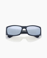 Ritual Vision Doomsday Machine Sunglasses