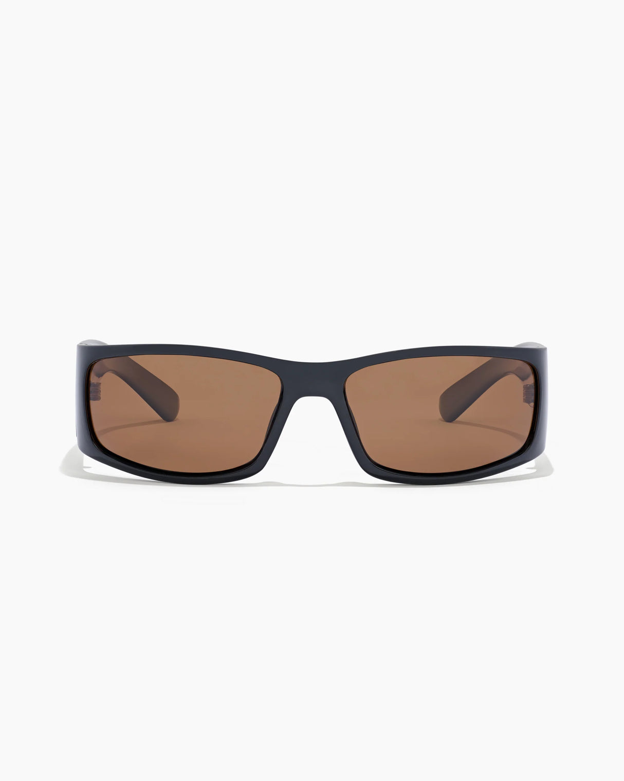 Ritual Vision Doomsday Machine Sunglasses