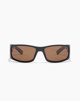 Ritual Vision Doomsday Machine Sunglasses