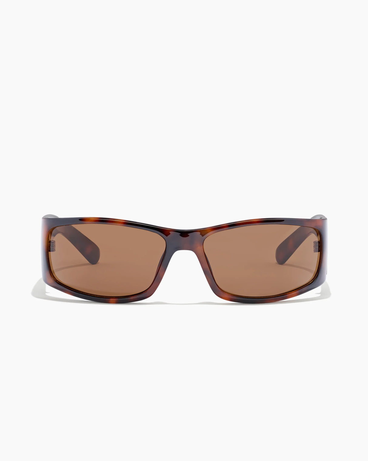 Ritual Vision Doomsday Machine Sunglasses