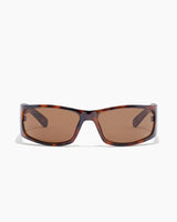 Ritual Vision Doomsday Machine Sunglasses