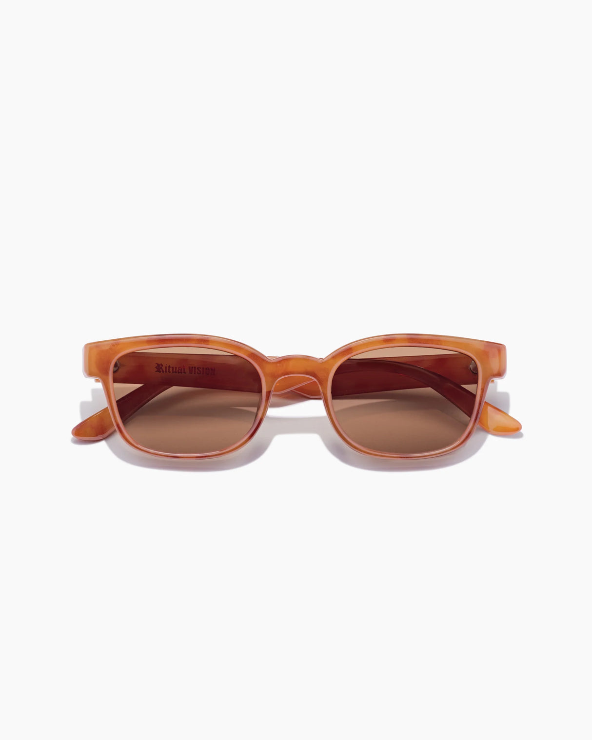 Ritual Vision Endorphin Sunglasses