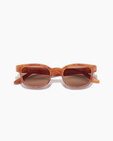 Ritual Vision Endorphin Sunglasses