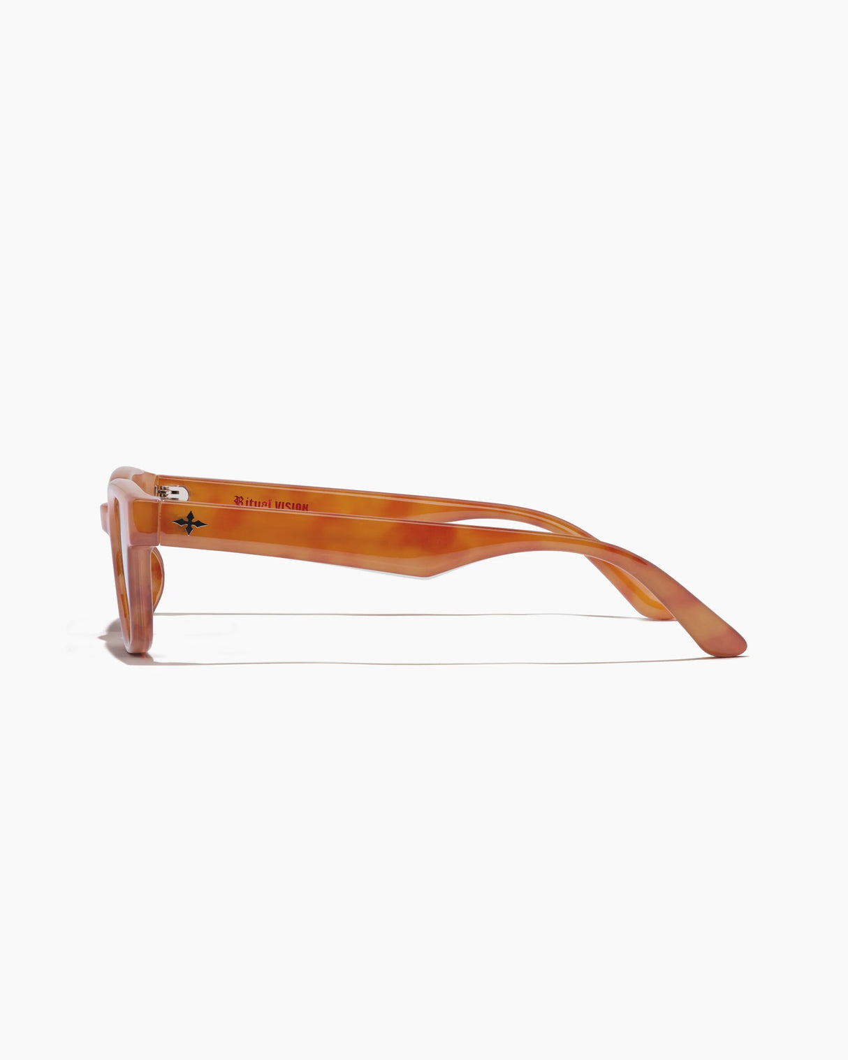 Ritual Vision Endorphin Sunglasses