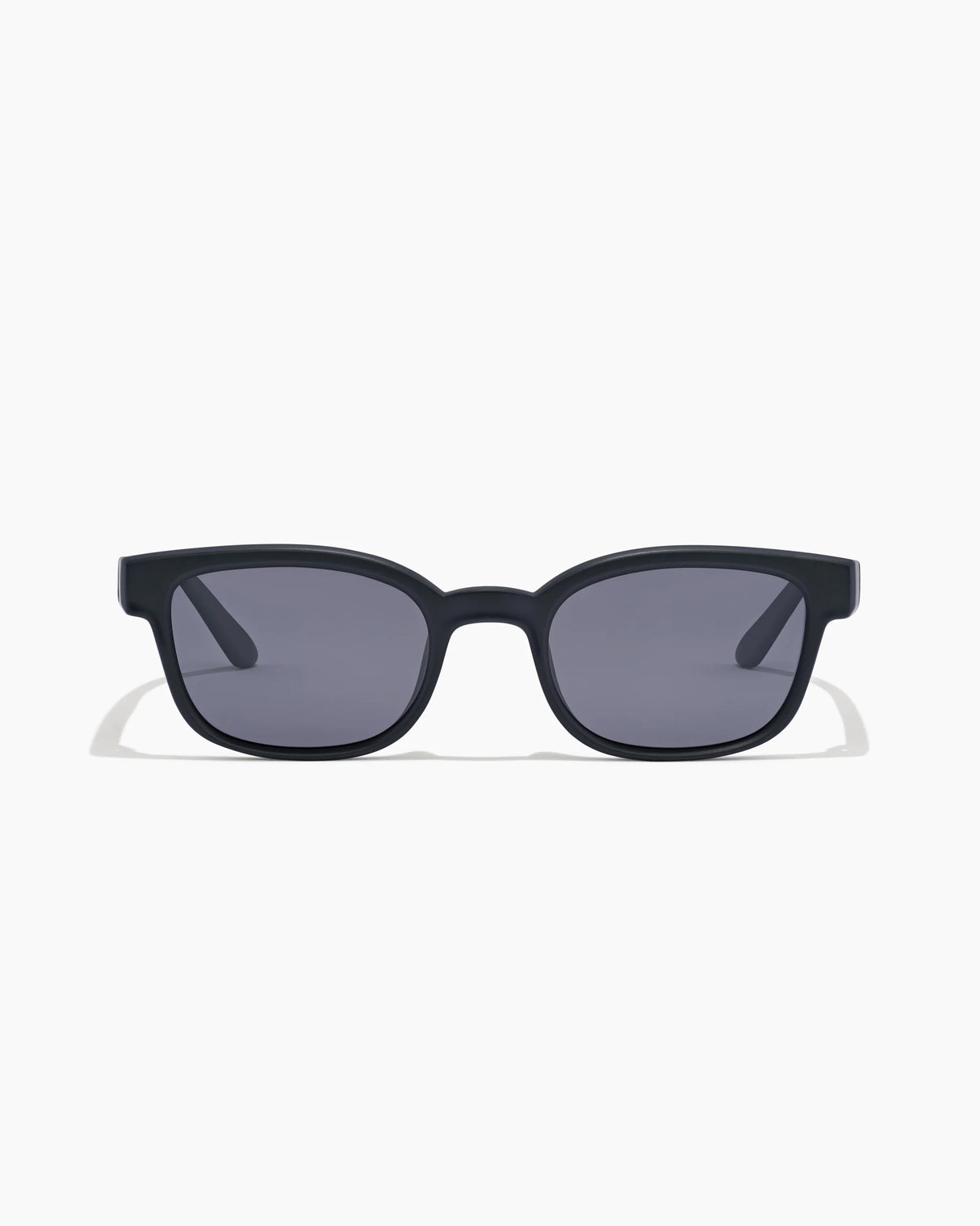 Ritual Vision Endorphin Sunglasses