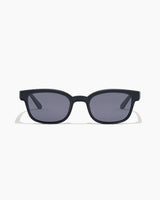 Ritual Vision Endorphin Sunglasses