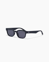Ritual Vision Endorphin Sunglasses