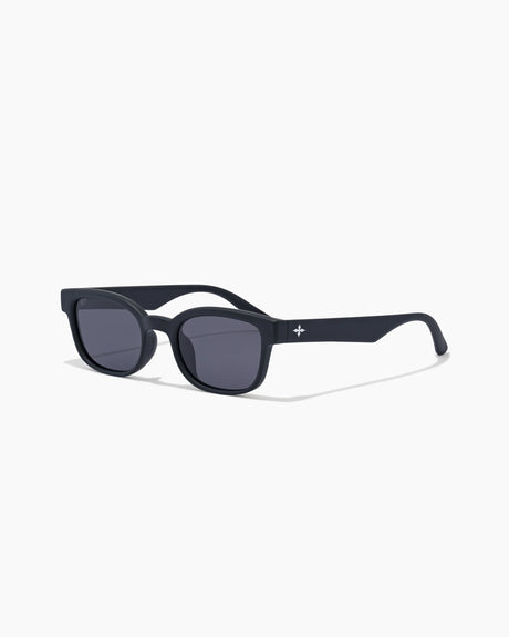 Ritual Vision Endorphin Sunglasses