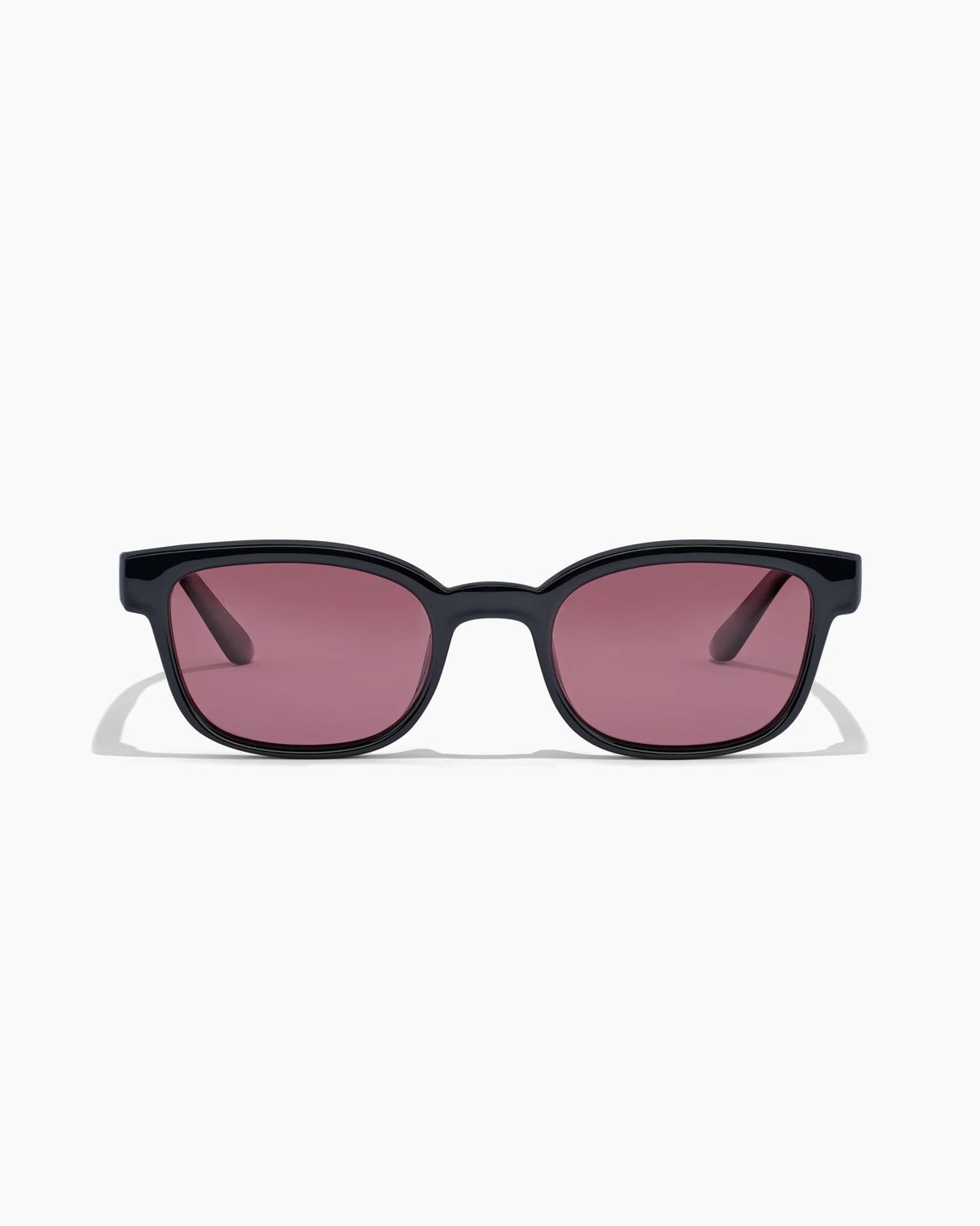 Ritual Vision Endorphin Sunglasses