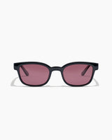 Ritual Vision Endorphin Sunglasses