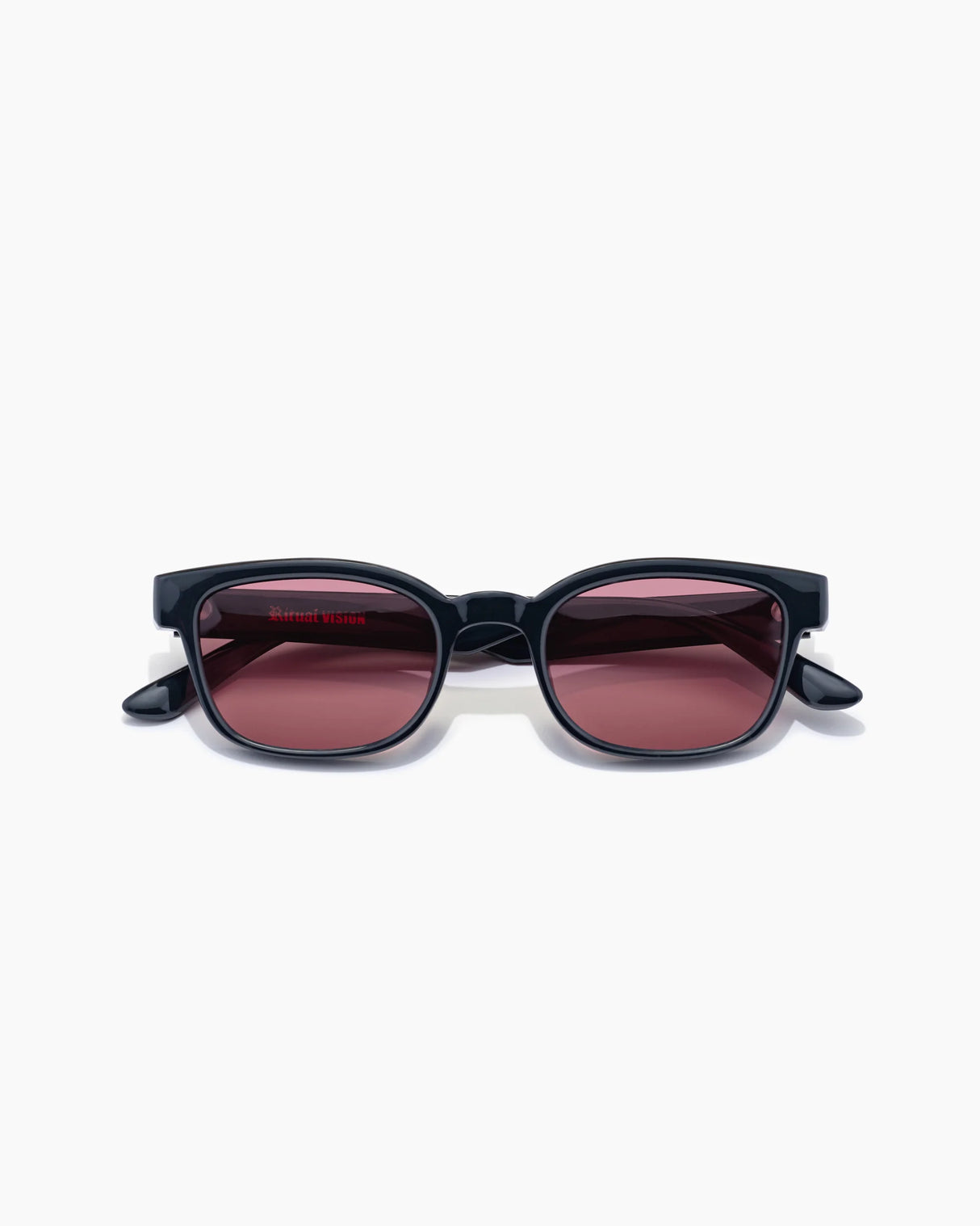 Ritual Vision Endorphin Sunglasses