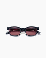 Ritual Vision Endorphin Sunglasses
