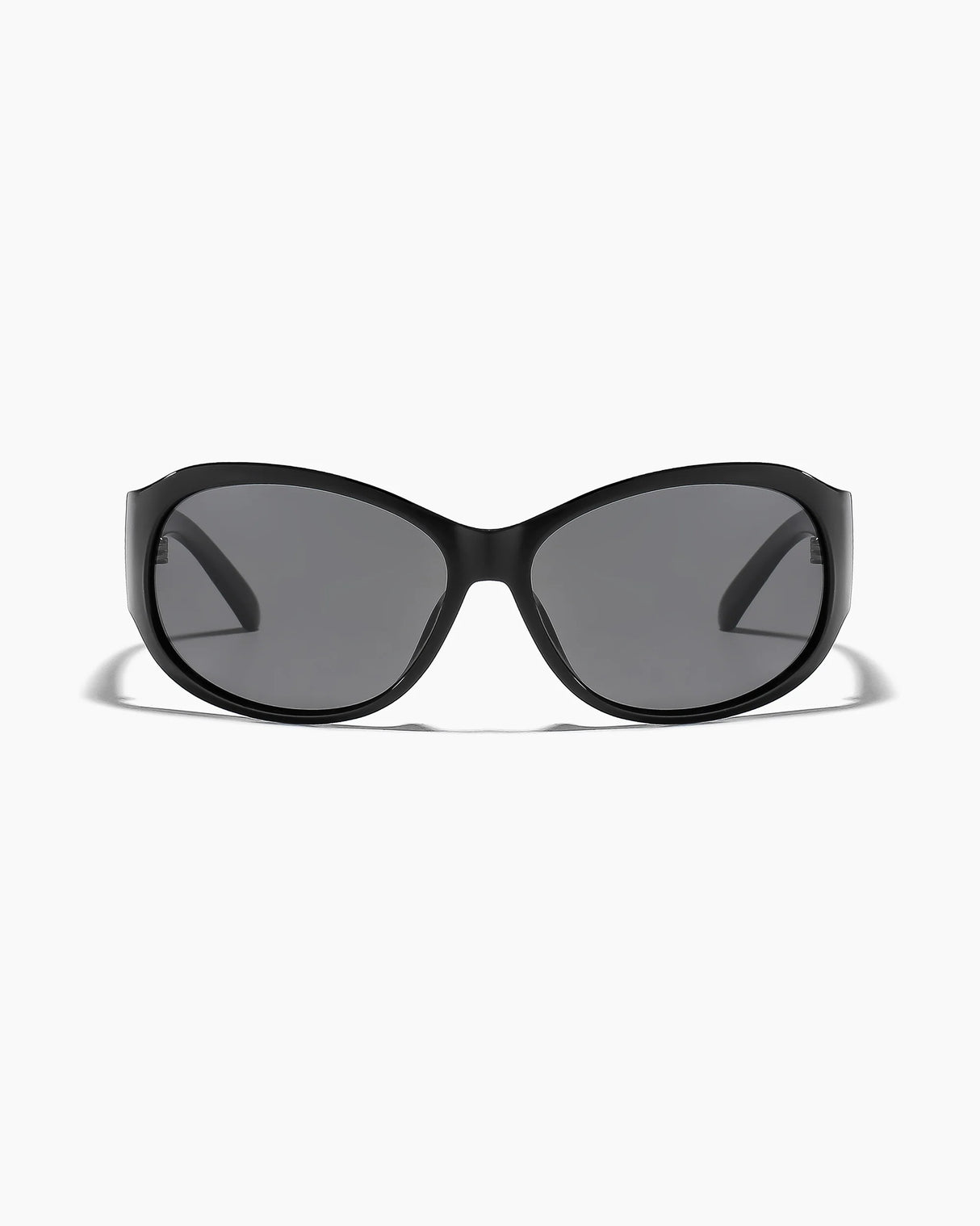 Ritual Vision Delux Sunglasses