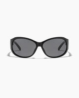 Ritual Vision Delux Sunglasses