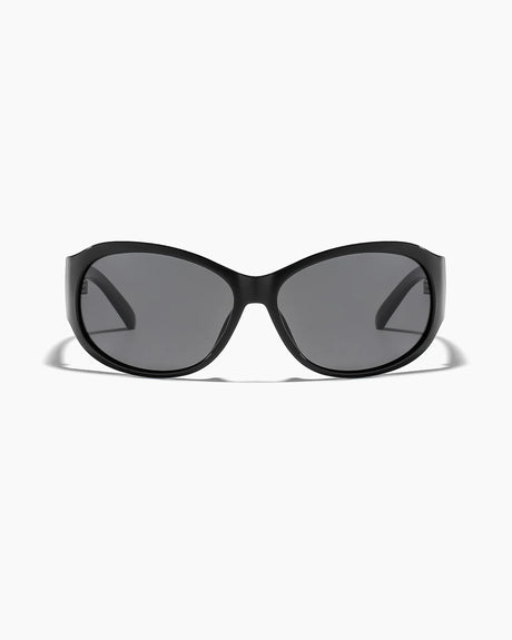 Ritual Vision Delux Sunglasses