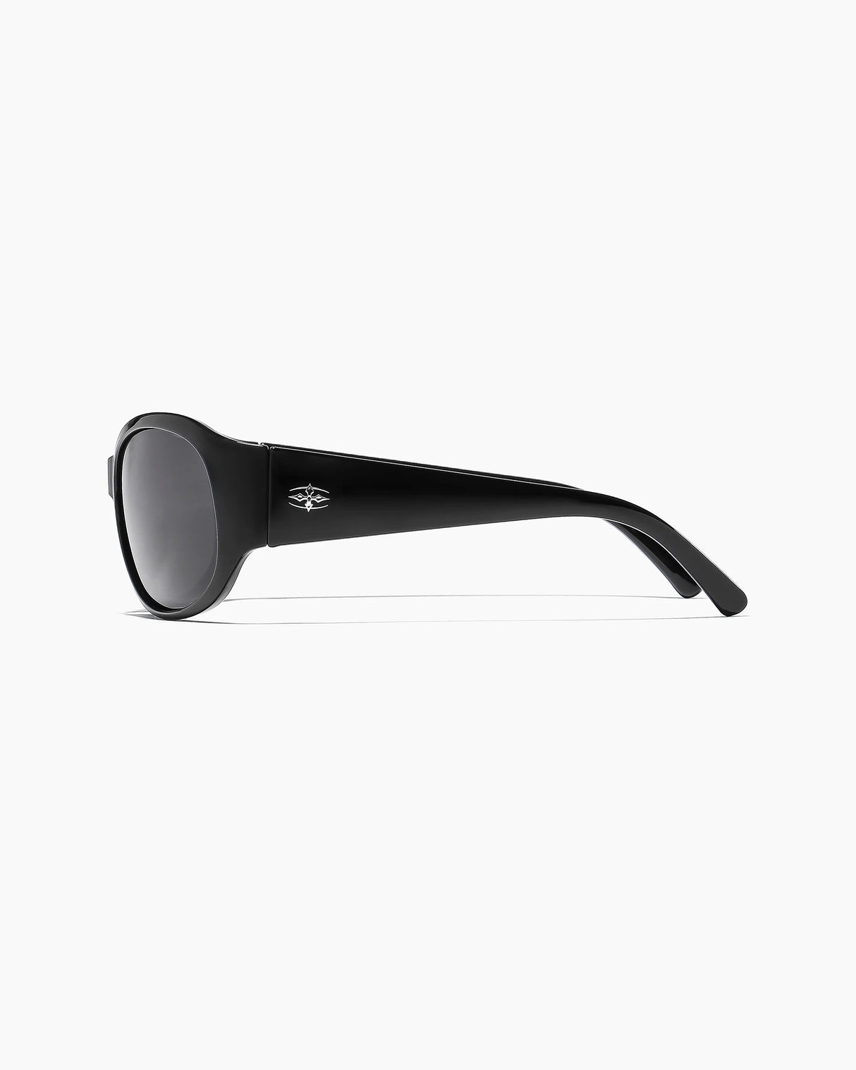 Ritual Vision Delux Sunglasses