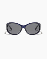 Ritual Vision Delux Sunglasses
