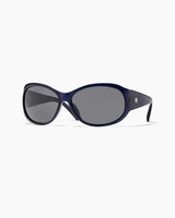 Ritual Vision Delux Sunglasses