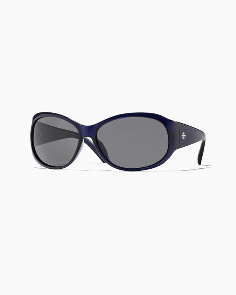 Ritual Vision Delux Sunglasses