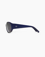 Ritual Vision Delux Sunglasses